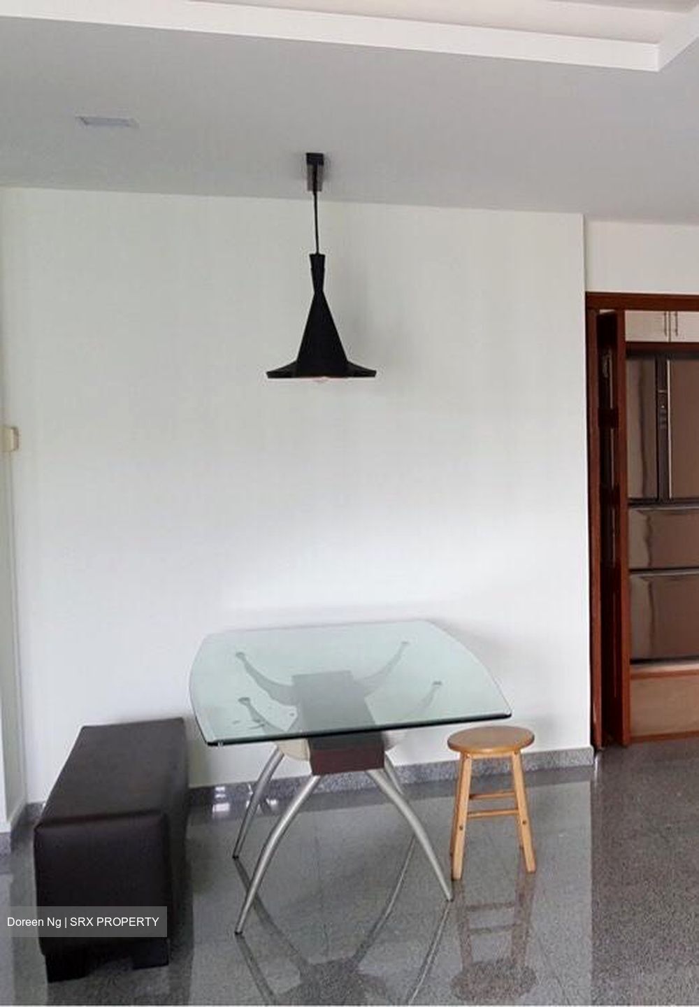 Blk 589C Montreal Spring (Sembawang), HDB 5 Rooms #474163511